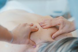 toa-heftiba-masaje-tipos-beneficios